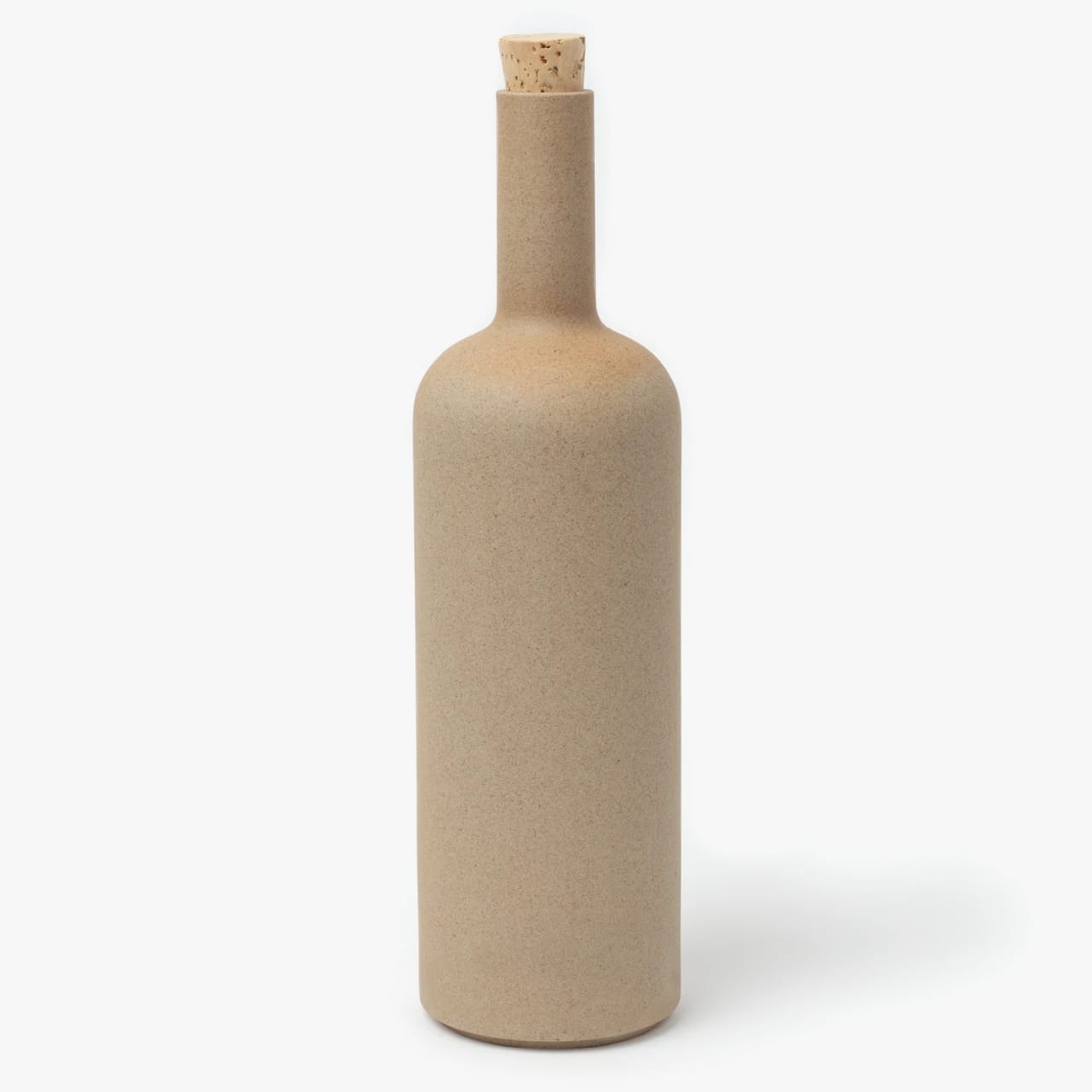 Monkey 47 Schwarzwald Dry Gin Germany 1 L
